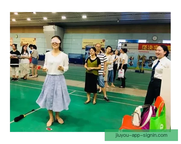 全新体育竞猜游戏玩法解析 助你轻松赢取丰厚奖金的秘诀