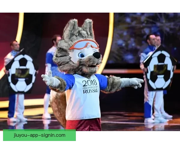 围绕世界杯竞猜游戏打造全民参与的趣味互动与智慧博弈盛宴