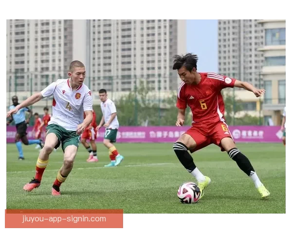 围绕二零二六世界杯举办城市解锁足球激情与城市魅力的全球探索之旅